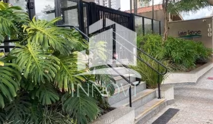 Apartamento com 2 quartos à venda na Vila Bandeirantes, Araçatuba , 120 m2 por R$ 700.000
