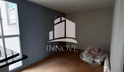 Apartamento com 2 quartos à venda no Chácaras TV, Araçatuba , 39 m2 por R$ 40.000