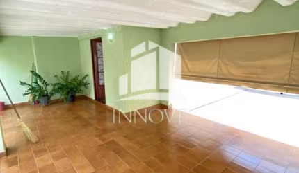 Casa com 5 quartos à venda no Amizade, Araçatuba , 257 m2 por R$ 400.000