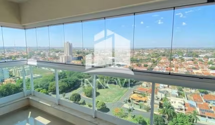 Prédio com 2 salas à venda no Icaray, Araçatuba , 171 m2 por R$ 1.100.000