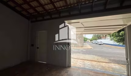 Casa com 2 quartos à venda no Conjunto Habitacional Ezequiel Barbosa, Araçatuba , 102 m2 por R$ 195.000