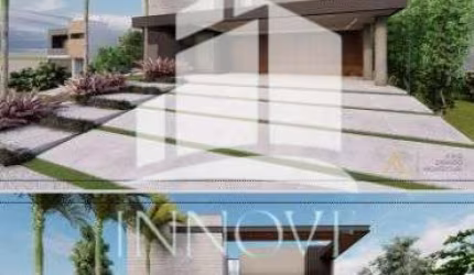 Terreno à venda no Residencial Costa Azul, Araçatuba  por R$ 525.000
