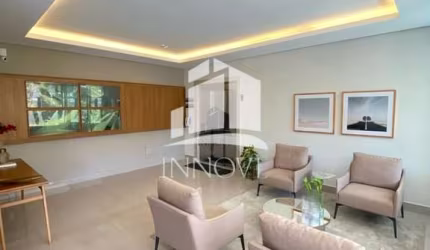 Apartamento com 3 quartos à venda no Centro, Araçatuba , 135 m2 por R$ 1.000.000