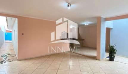 Casa com 3 quartos à venda no Concórdia III, Araçatuba , 176 m2 por R$ 450.000