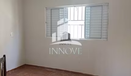 Casa com 3 quartos à venda no Alto da Boa Vista, Araçatuba  por R$ 320.000