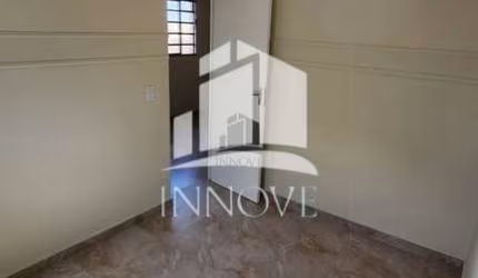 Apartamento com 2 quartos à venda no Morada dos Nobres, Araçatuba , 60 m2 por R$ 150.000