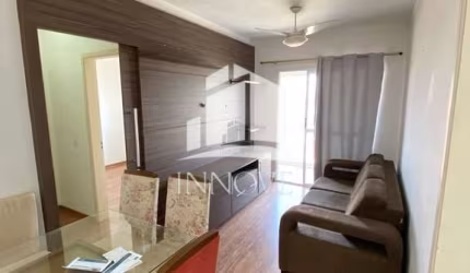 Apartamento com 2 quartos à venda no Umuarama, Araçatuba , 78 m2 por R$ 280.000