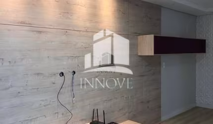 Apartamento com 2 quartos à venda no Concórdia II, Araçatuba , 96 m2 por R$ 453.000
