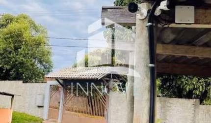 Apartamento com 2 quartos à venda no Panorama, Araçatuba , 50 m2 por R$ 107.000