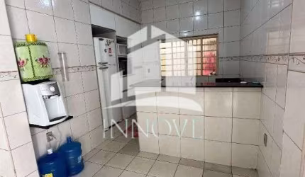 Casa com 3 quartos à venda no Palmeiras, Araçatuba , 428 m2 por R$ 510.000