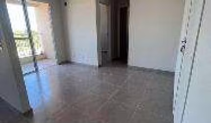 APARTAMENTO PARA LOCAÇÃO E VENDA
