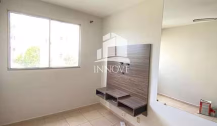 APARTAMENTO PARA LOCAÇÃO E VENDA