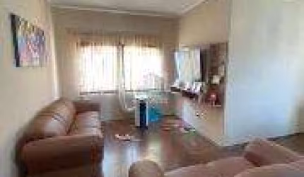 APARTAMENTO À VENDA!