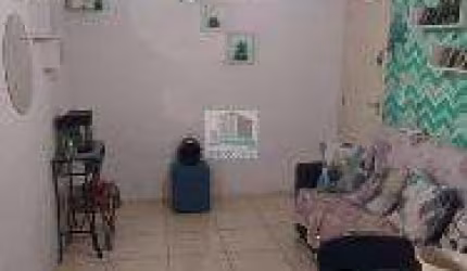 APARTAMENTO À VENDA!