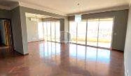 APARTAMENTO À VENDA!
