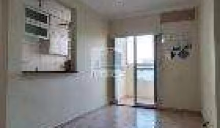 APARTAMENTO À VENDA!