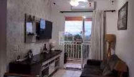 APARTAMENTO À VENDA!