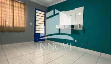 Prédio com 1 sala para alugar no Panorama, Araçatuba  por R$ 900