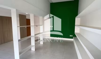 Sala comercial para alugar no Jardim Sumaré, Araçatuba , 48 m2 por R$ 3.000