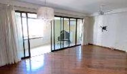 APARTAMENTO PARA LOCAÇÃO E VENDA