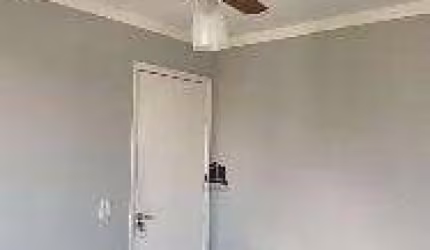 APARTAMENTO PARA LOCAÇÃO E VENDA