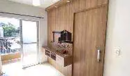 APARTAMENTO PARA LOCAÇÃO