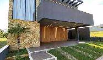CASA EM CONDOMÍNIO PARA LOCAÇÃO E VENDA