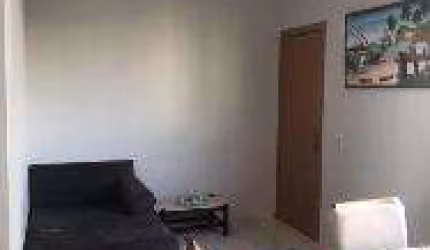 APARTAMENTO PARA LOCAÇÃO