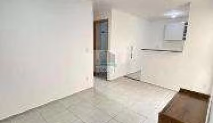 APARTAMENTO PARA LOCAÇÃO