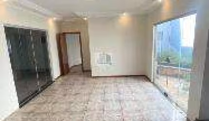 CASA COMERCIAL PARA LOCAÇÃO