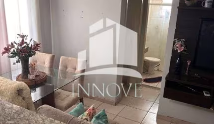 Prédio com 1 sala à venda no Jardim América, Araçatuba , 53 m2 por R$ 140.000