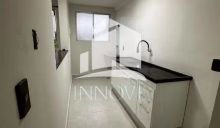 Prédio com 1 sala à venda no Umuarama, Araçatuba  por R$ 150.000