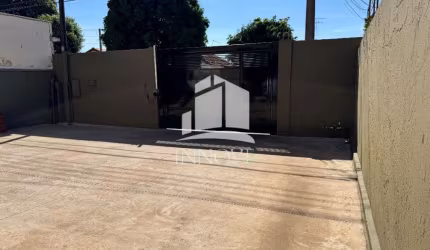 Casa com 2 quartos à venda no Jardim do Prado, Araçatuba , 1 m2 por R$ 350.000