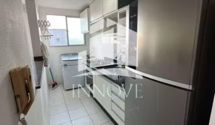 Apartamento à venda no Umuarama, Araçatuba  por R$ 150.000