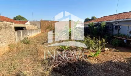 Terreno à venda no Planalto, Araçatuba  por R$ 138.000