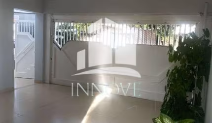 Casa com 3 quartos à venda no Presidente, Araçatuba , 149 m2 por R$ 520.000