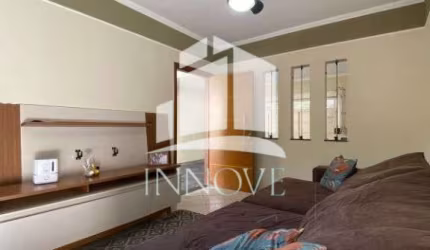 Casa com 3 quartos à venda no Amizade, Araçatuba , 182 m2 por R$ 380.000