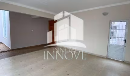 Casa com 3 quartos para alugar no Jardim Nova Yorque, Araçatuba , 209 m2 por R$ 4.500