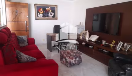 Casa à venda com 4 quartos | 2 suítes | 3 vagas no Umuarama