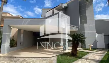 Casa com 3 quartos para alugar no Aeroporto, Araçatuba , 372 m2 por R$ 5.000