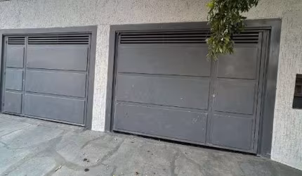 Casa com 2 quartos para alugar no Alvorada, Araçatuba  por R$ 1.500
