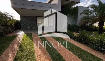 Imperdível!!! Casa no Condomínio Alphaville 1 à Venda com 3 quartos, 4 banheiros, 2 vagas e 250m² por R$ 2.900.000