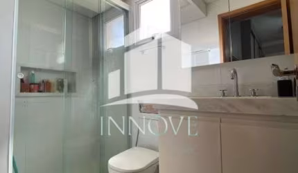 Apartamento com 3 quartos à venda no Higienópolis, Araçatuba , 186 m2 por R$ 1.650.000
