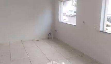 Casa para alugar no Paraíso, Araçatuba  por R$ 2.000