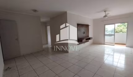 Apartamento com 3 quartos à venda na Vila Santa Maria, Araçatuba , 110 m2 por R$ 370.000