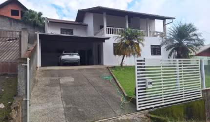 Apartamento 1 dormitório