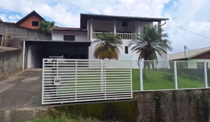 Apartamento 1 dormitório