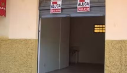 Imovel Comercial - Ribeirao Preto - Campos Eliseos