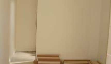 Apartamento - Ribeirao Preto - Jardim Antartica