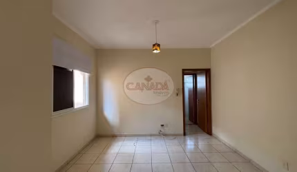 Apartamento - Ribeirao Preto - Nova Aliança